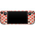 Betty Boop Red Heart Steam Deck Handheld Gaming Computer Skin