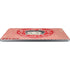 Betty Boop Red Heart Universal Laptop 11in (8.8 x 6.2in) Skin