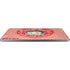 Betty Boop Red Heart Universal Laptop 13in (10.6 x 7.6in) Skin