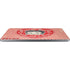 Betty Boop Red Heart Universal Laptop 16in (13 x 9.4in) Skin