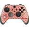 Betty Boop Red Heart Xbox Elite Wireless Controller Series 2 Skin