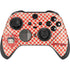 Betty Boop Red Heart Xbox Elite Wireless Controller Series 2 Skin
