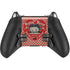 Betty Boop Red Heart Xbox Elite Wireless Controller Series 2 Skin