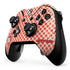 Betty Boop Red Heart Xbox One Elite Controller Skin