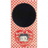 Betty Boop Red Heart Xbox Series S Skins