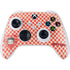 Betty Boop Red Heart Xbox Series S Controller Skin