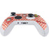 Betty Boop Red Heart Xbox Series S Controller Skin