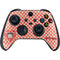 Betty Boop Red Heart Xbox Series X Controller Skin