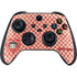 Betty Boop Red Heart Xbox Series X Controller Skin