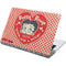 Betty Boop Red Heart Yoga 910 2-in-1 14in Touch-Screen Skin