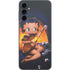 Betty Boop Roasting Marshmallows Galaxy A14 5G Skin