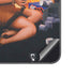 Betty Boop Roasting Marshmallows Galaxy A14 5G Skin