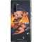 Betty Boop Roasting Marshmallows Galaxy Note 10 Pro Case