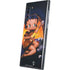 Betty Boop Roasting Marshmallows Galaxy Note 10 Skin