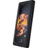 Betty Boop Roasting Marshmallows Galaxy Note 10 Waterproof Case