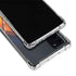 Betty Boop Roasting Marshmallows Galaxy Note20 5G Clear Case
