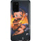 Betty Boop Roasting Marshmallows Galaxy Note20 5G Pro Case
