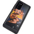 Betty Boop Roasting Marshmallows Galaxy Note20 5G Waterproof Case