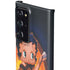 Betty Boop Roasting Marshmallows Galaxy Note20 Ultra 5G Lite Case