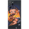 Betty Boop Roasting Marshmallows Galaxy Note20 Ultra 5G Skin