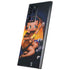 Betty Boop Roasting Marshmallows Galaxy Note20 Ultra 5G Skin