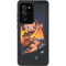 Betty Boop Roasting Marshmallows Galaxy Note20 Ultra 5G Waterproof Case