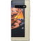 Betty Boop Roasting Marshmallows Galaxy S10 Plus Skin