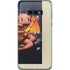 Betty Boop Roasting Marshmallows Galaxy S10e Skin