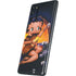 Betty Boop Roasting Marshmallows Galaxy S20 Fan Edition Skin