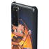 Betty Boop Roasting Marshmallows Galaxy S20 Lite Case