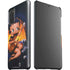 Betty Boop Roasting Marshmallows Galaxy S20 Lite Case