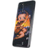 Betty Boop Roasting Marshmallows Galaxy S20 Plus Skin
