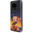 Betty Boop Roasting Marshmallows Galaxy S20 Ultra 5G Pro Case