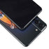 Betty Boop Roasting Marshmallows Galaxy S21 5G Skin