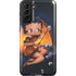 Betty Boop Roasting Marshmallows Galaxy S21 Plus 5G Pro Case