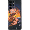 Betty Boop Roasting Marshmallows Galaxy S21 Ultra 5G Skin