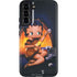 Betty Boop Roasting Marshmallows Galaxy S22 Plus Pro Case