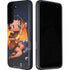 Betty Boop Roasting Marshmallows Galaxy S22 Plus Pro Case
