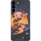 Betty Boop Roasting Marshmallows Galaxy S22 Plus Skin