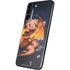 Betty Boop Roasting Marshmallows Galaxy S22 Plus Skin