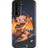 Betty Boop Roasting Marshmallows Galaxy S22 Pro Case