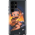Betty Boop Roasting Marshmallows Galaxy S22 Ultra Pro Case
