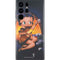 Betty Boop Roasting Marshmallows Galaxy S22 Ultra Skin