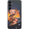 Betty Boop Roasting Marshmallows Galaxy S23 FE Skin