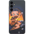 Betty Boop Roasting Marshmallows Galaxy S23 FE Skin