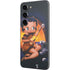Betty Boop Roasting Marshmallows Galaxy S23 Skin