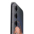 Betty Boop Roasting Marshmallows Galaxy S23 Skin