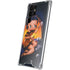 Betty Boop Roasting Marshmallows Galaxy S24 Ultra Clear Case