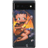 Betty Boop Roasting Marshmallows Google Pixel 6 Skin