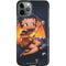 Betty Boop Roasting Marshmallows iPhone 11 Pro Lite Case